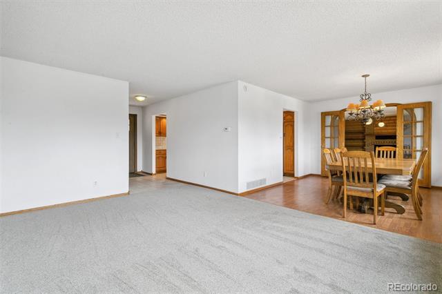 2377 Fuller Road