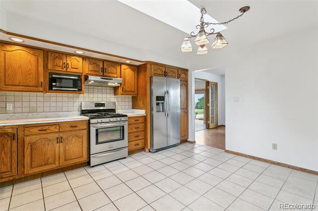 2377 Fuller Road