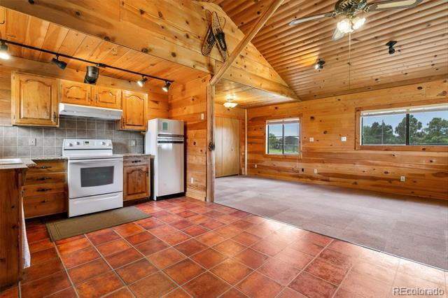 2377 Fuller Road