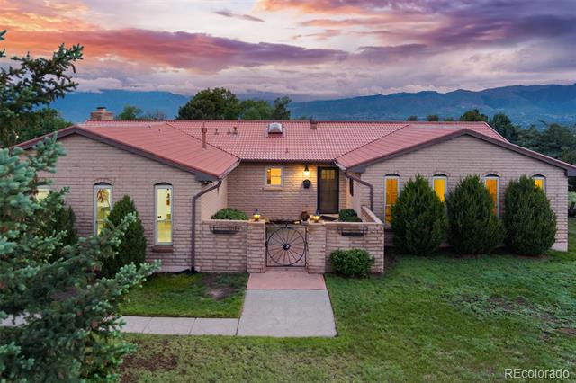 2377 Fuller Road