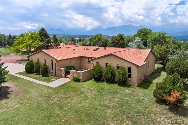 2377 Fuller Road