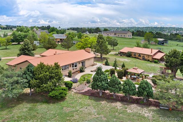 2377 Fuller Road