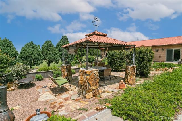 2377 Fuller Road