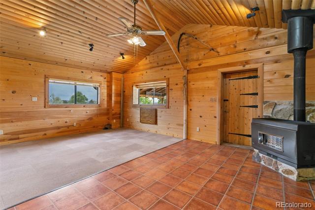 2377 Fuller Road