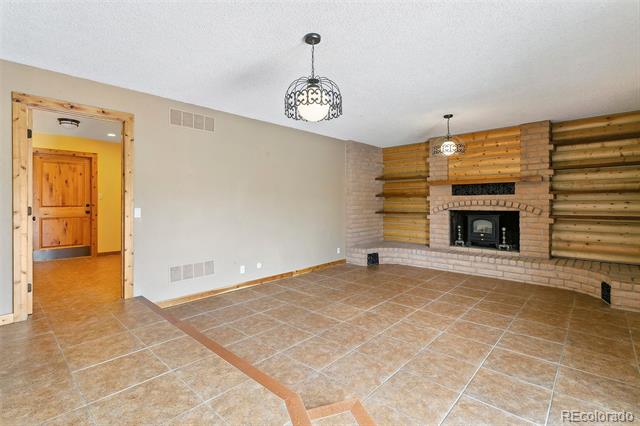 2377 Fuller Road