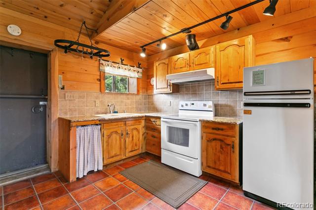 2377 Fuller Road