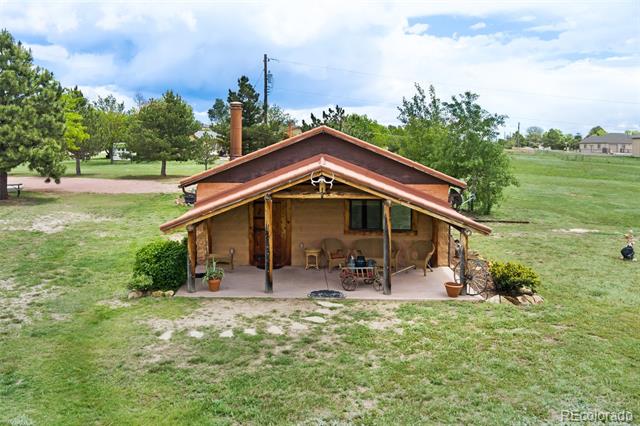 2377 Fuller Road