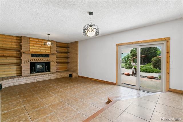 2377 Fuller Road