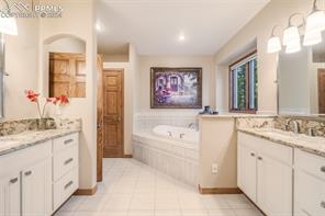17532 Colonial Park Drive