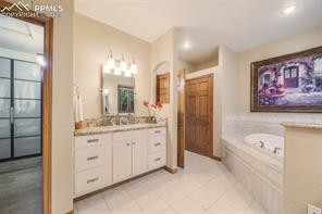 17532 Colonial Park Drive