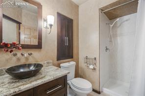 17532 Colonial Park Drive