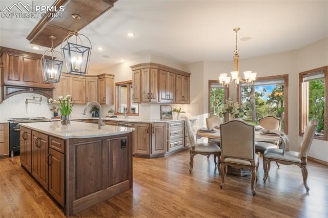 17532 Colonial Park Drive