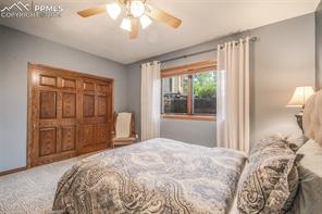 17532 Colonial Park Drive
