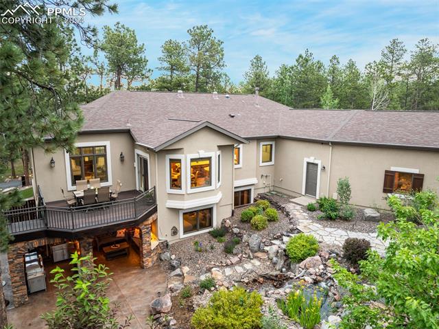 17532 Colonial Park Drive