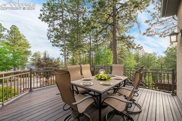 17532 Colonial Park Drive