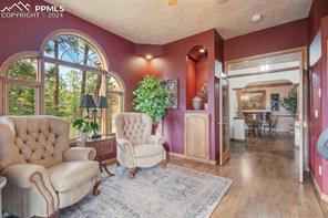 17532 Colonial Park Drive