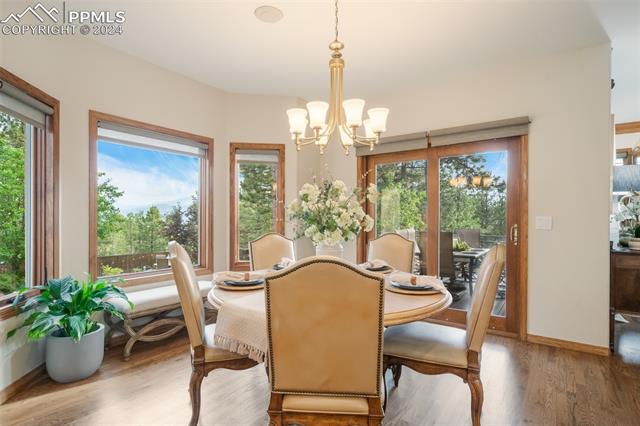 17532 Colonial Park Drive