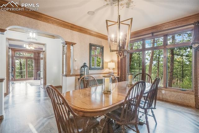 17532 Colonial Park Drive