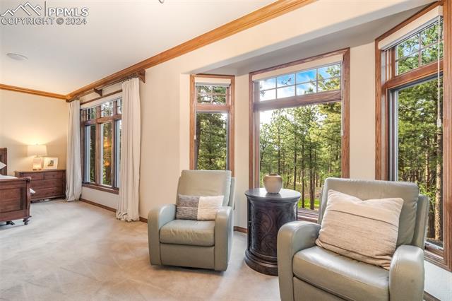 17532 Colonial Park Drive