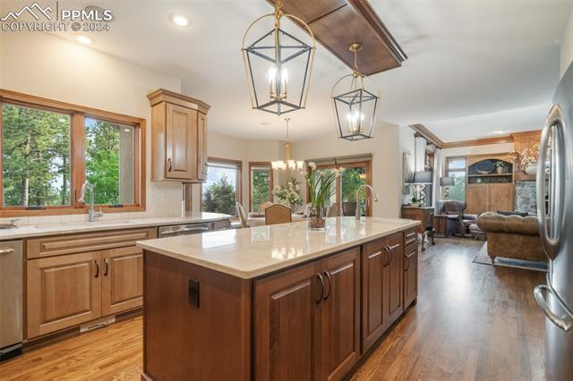 17532 Colonial Park Drive