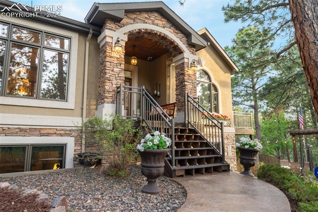 17532 Colonial Park Drive