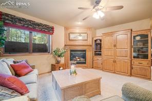 17532 Colonial Park Drive