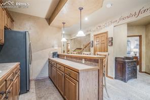 17532 Colonial Park Drive