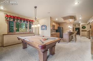17532 Colonial Park Drive