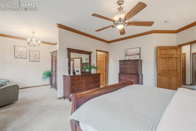 17532 Colonial Park Drive