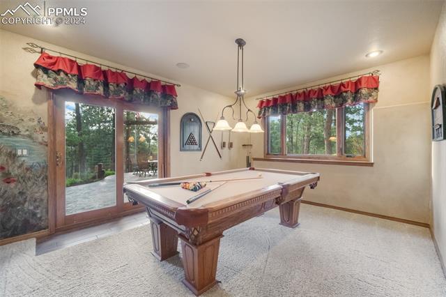 17532 Colonial Park Drive