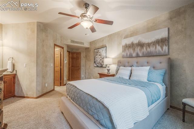 17532 Colonial Park Drive