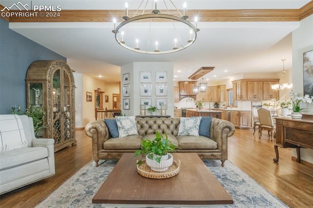 17532 Colonial Park Drive