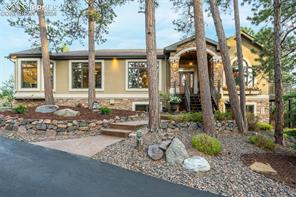 17532 Colonial Park Drive