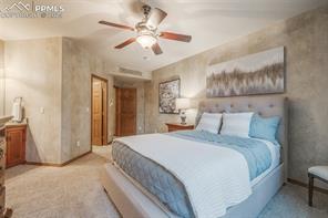 17532 Colonial Park Drive