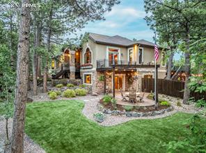 17532 Colonial Park Drive