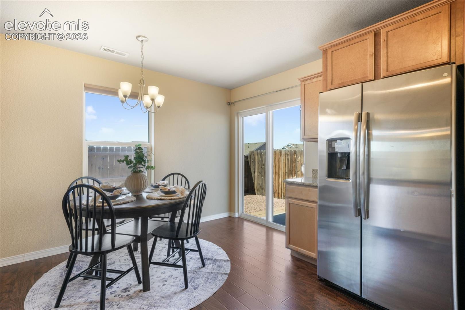7704 Cruzer Heights
