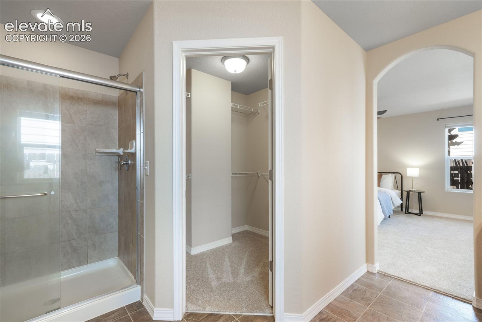 7704 Cruzer Heights
