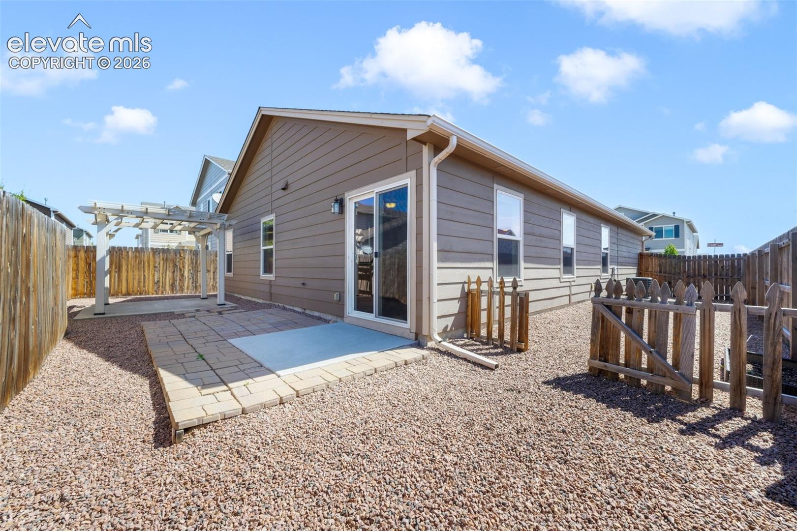 7704 Cruzer Heights
