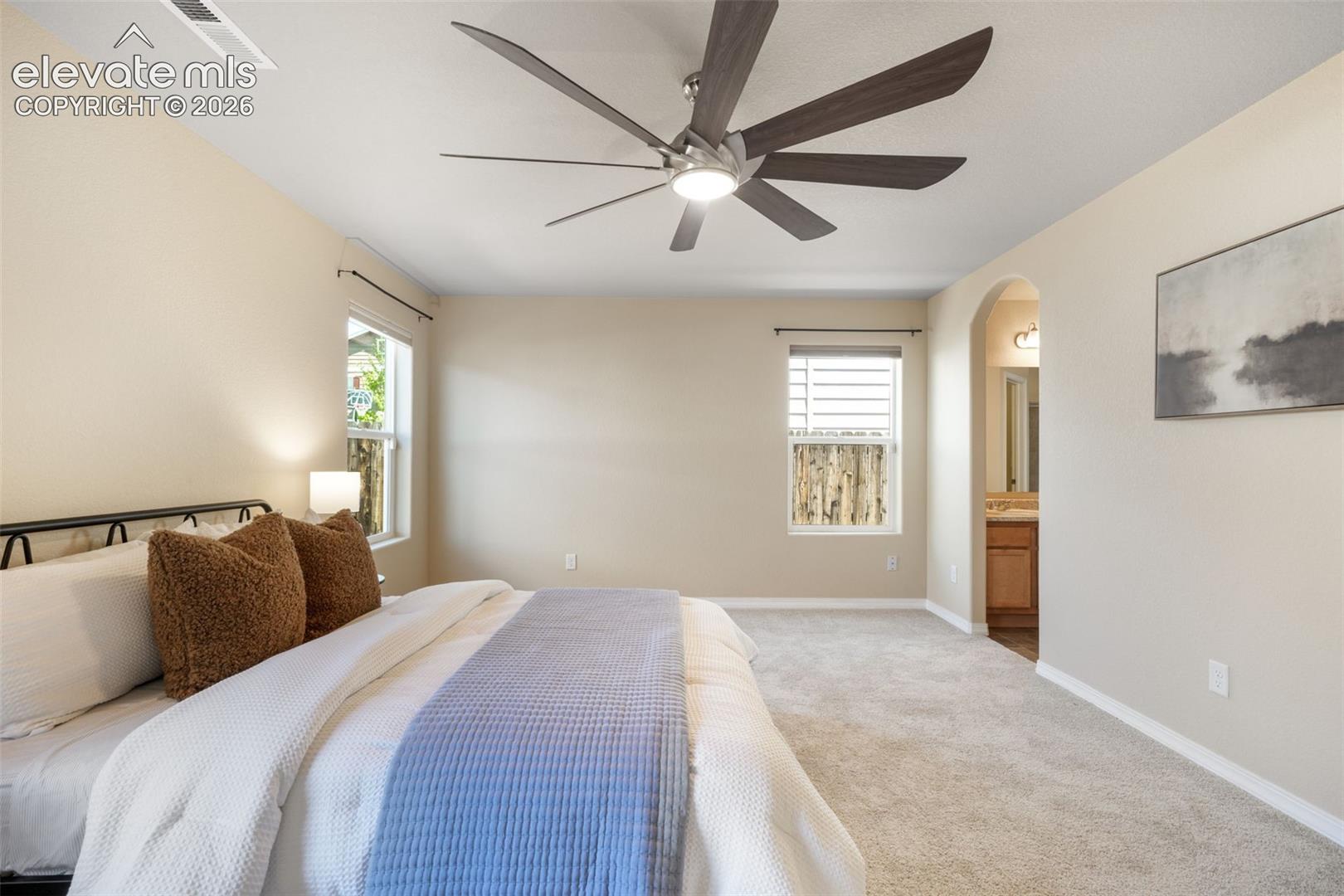 7704 Cruzer Heights