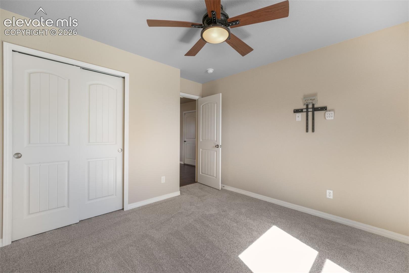 7704 Cruzer Heights