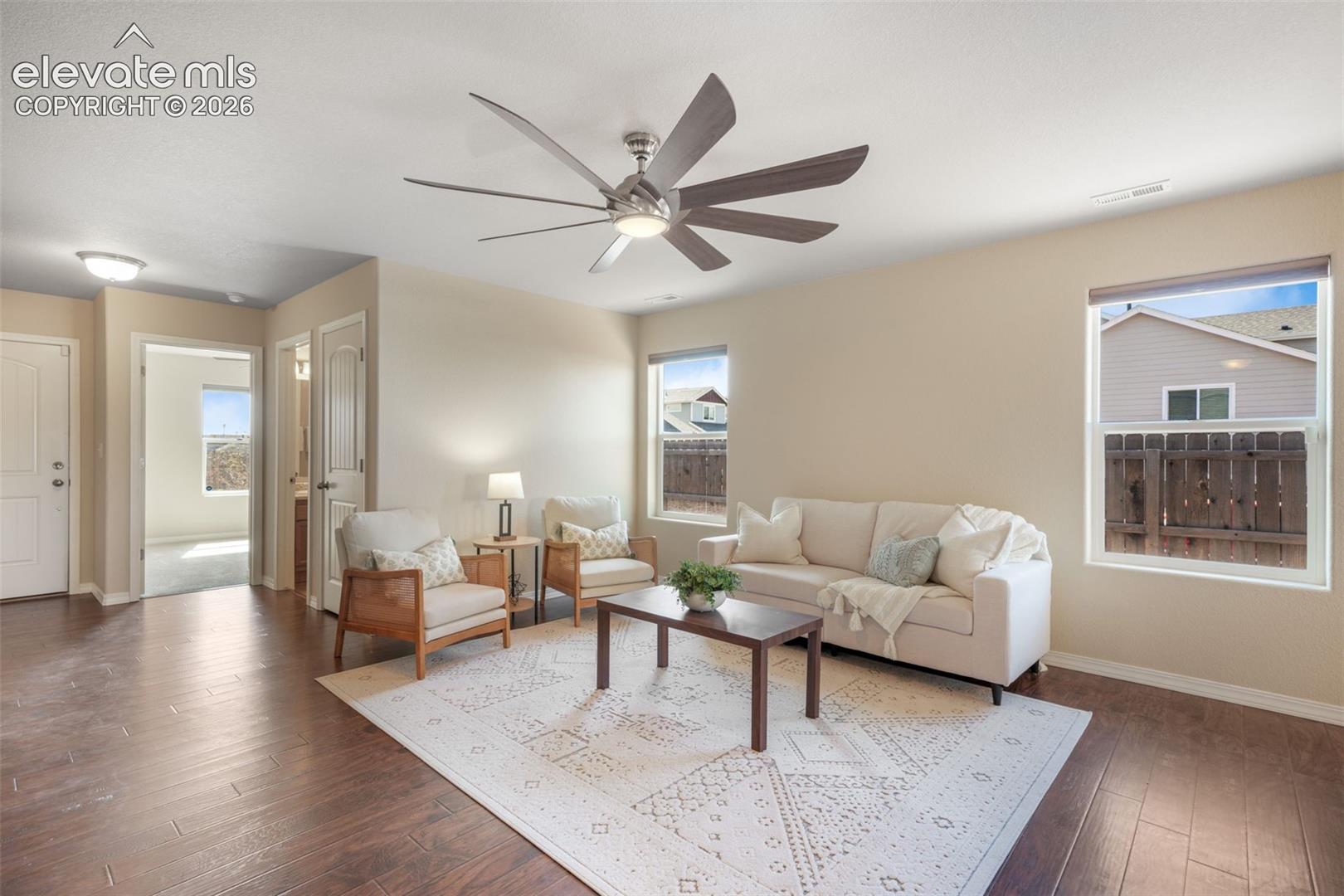 7704 Cruzer Heights