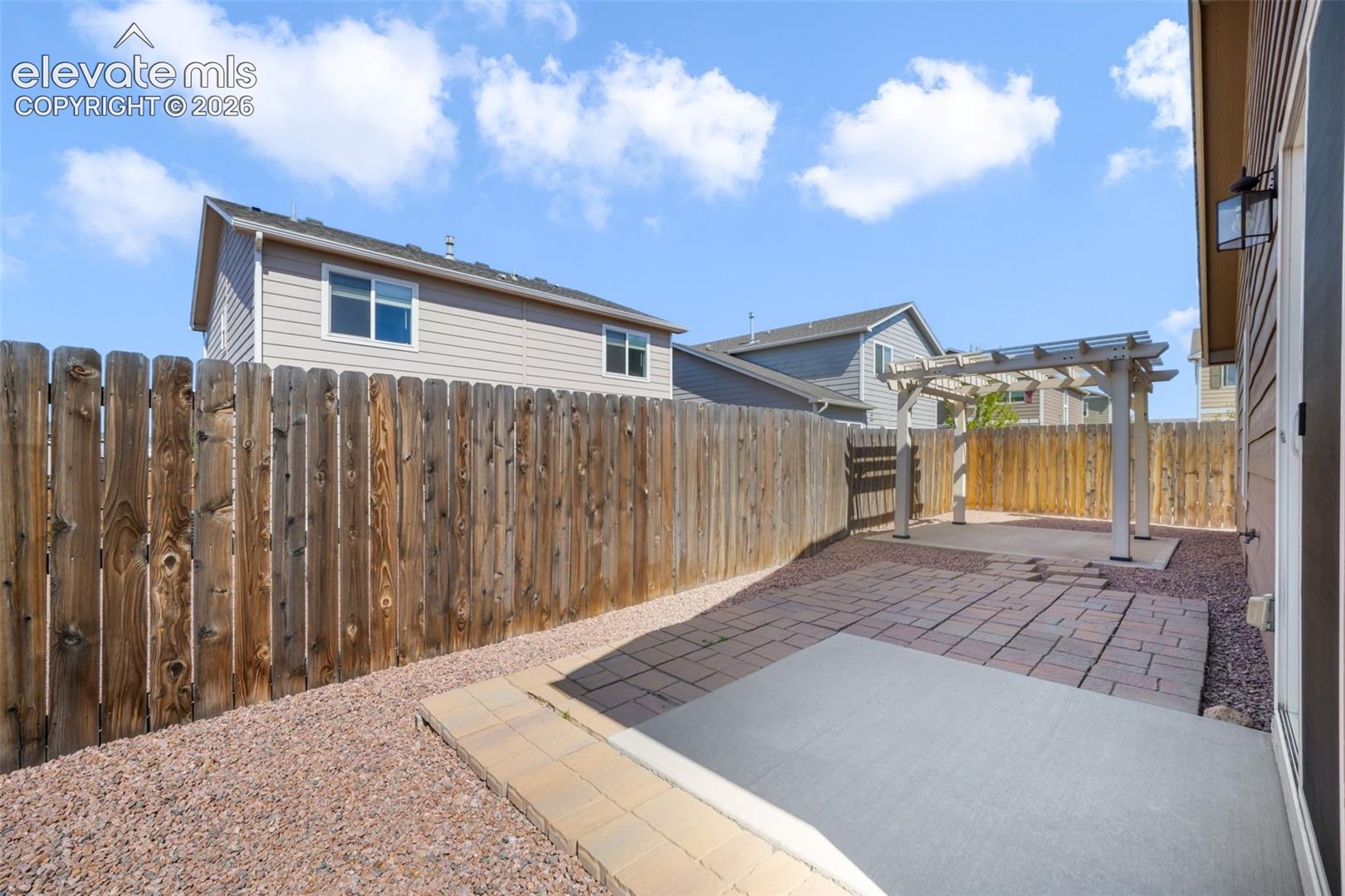 7704 Cruzer Heights