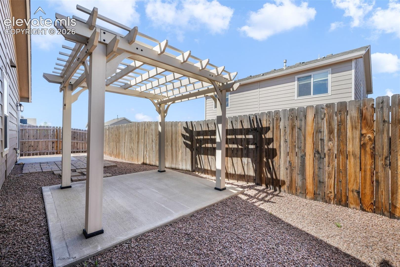 7704 Cruzer Heights