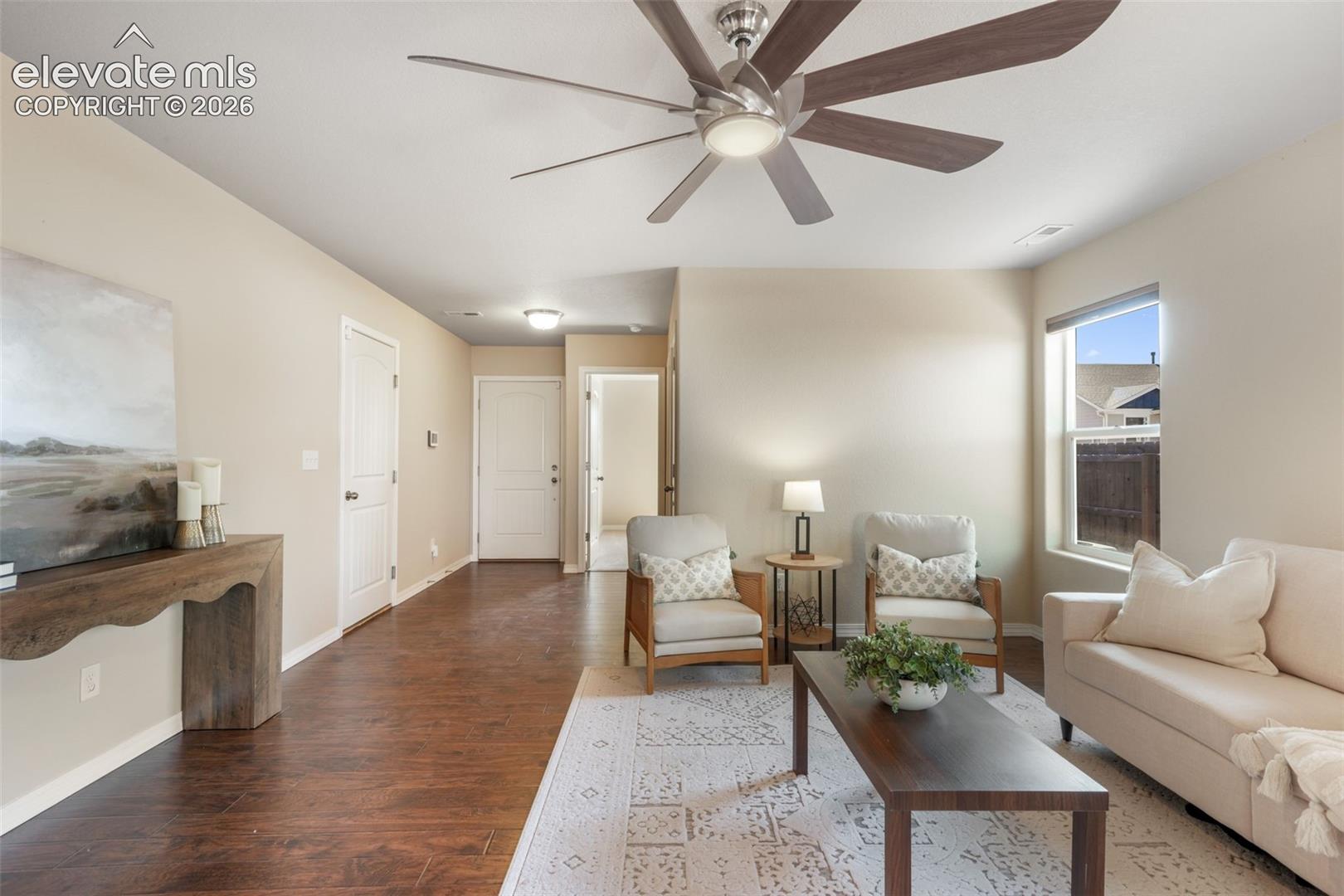 7704 Cruzer Heights