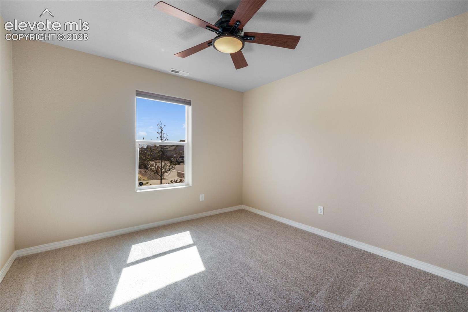 7704 Cruzer Heights