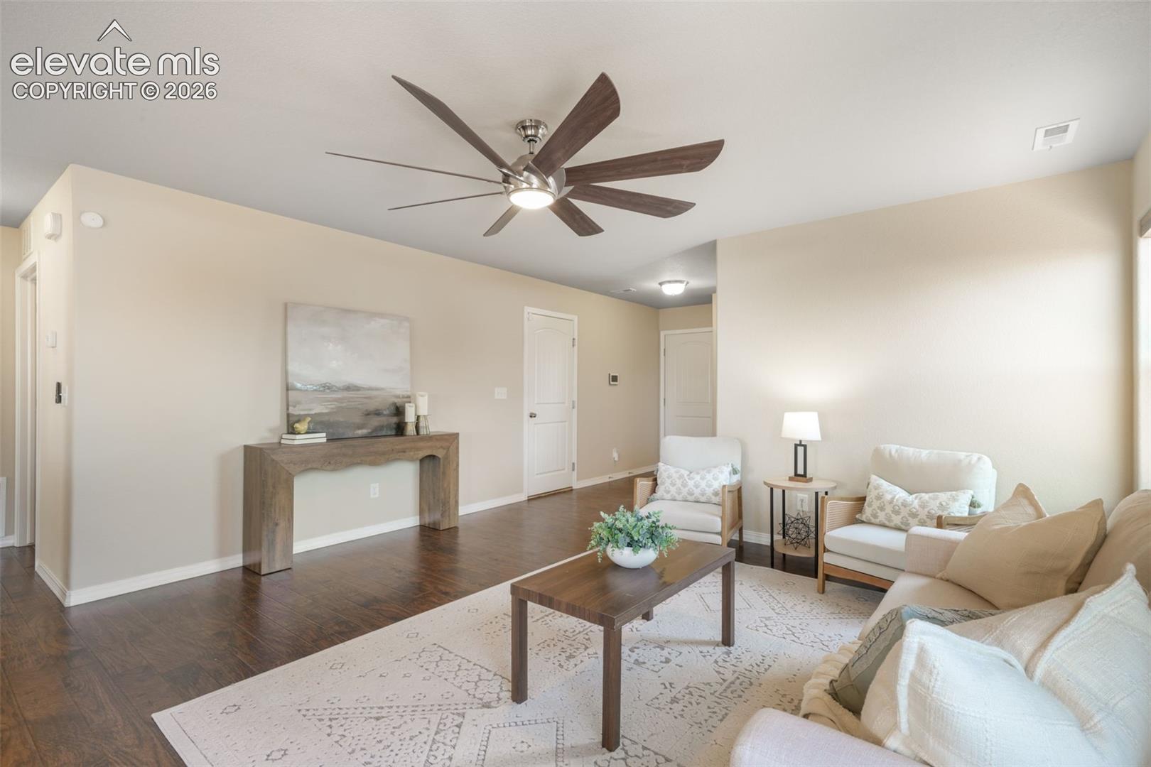 7704 Cruzer Heights