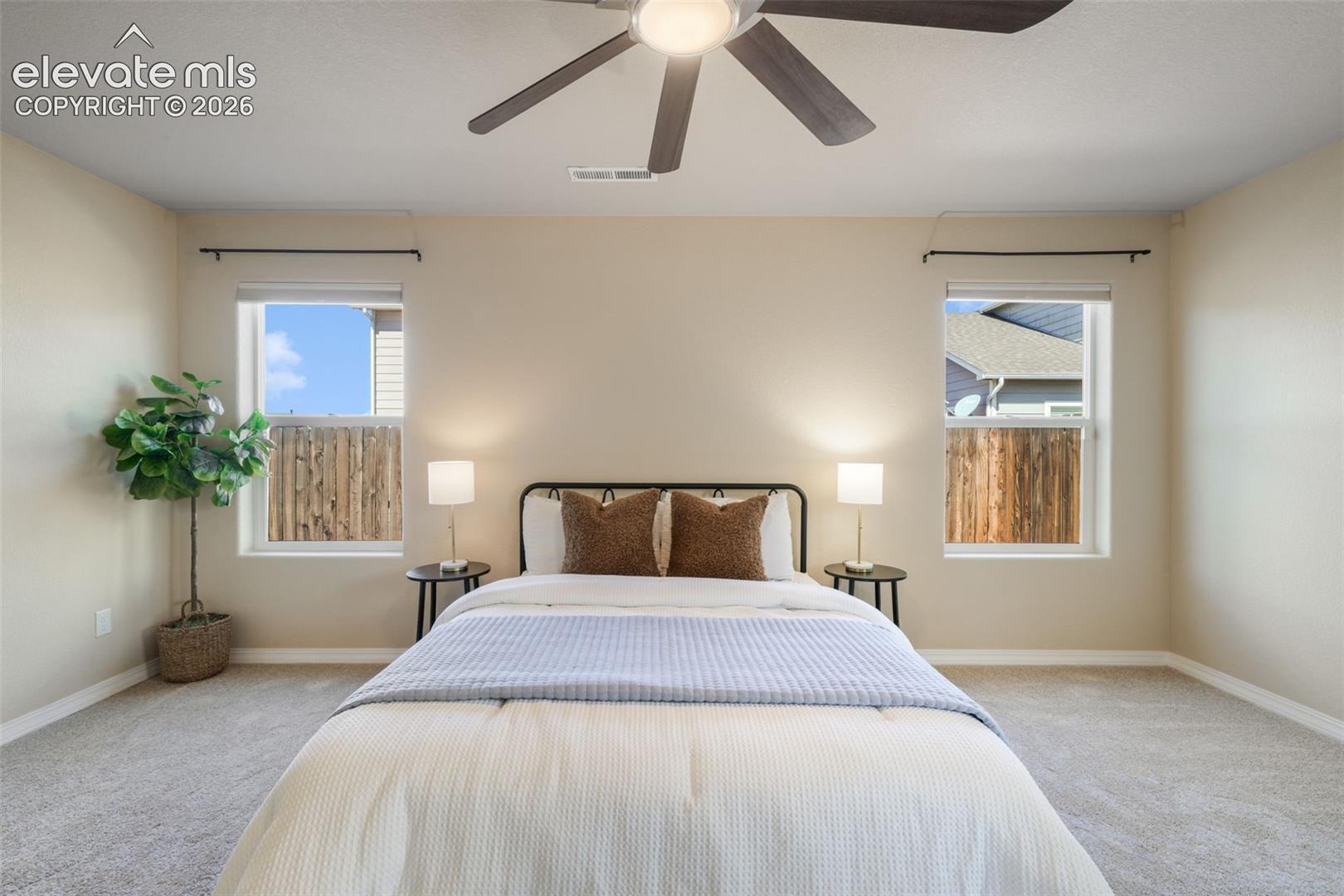 7704 Cruzer Heights