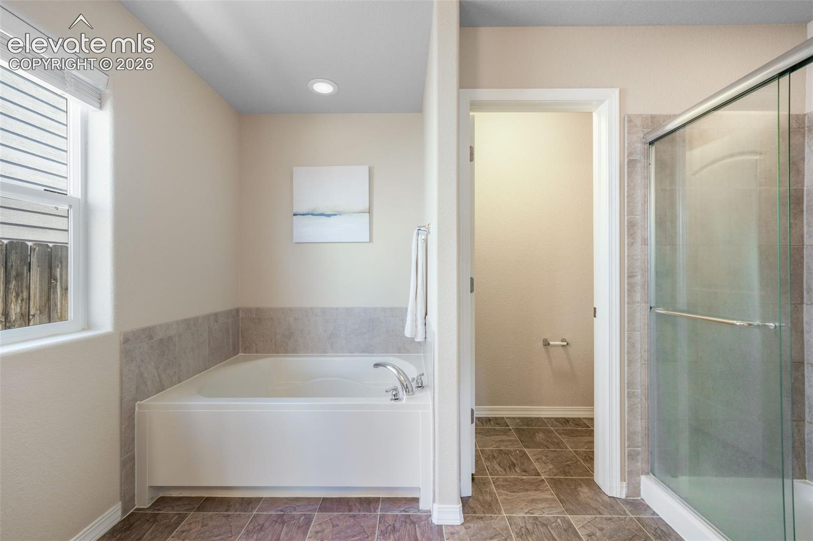 7704 Cruzer Heights