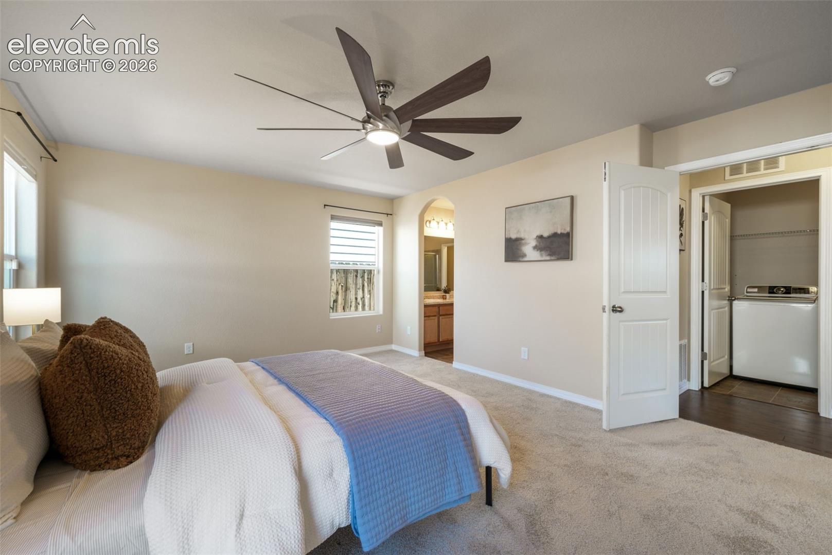 7704 Cruzer Heights