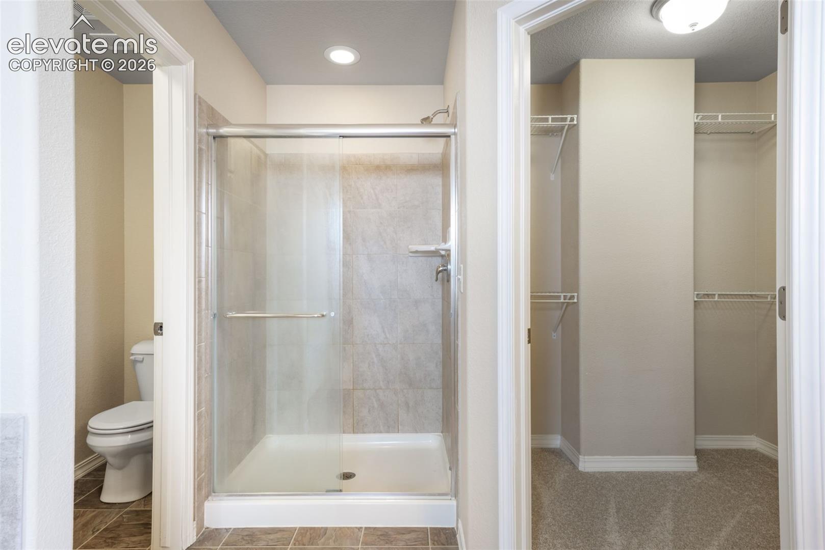 7704 Cruzer Heights